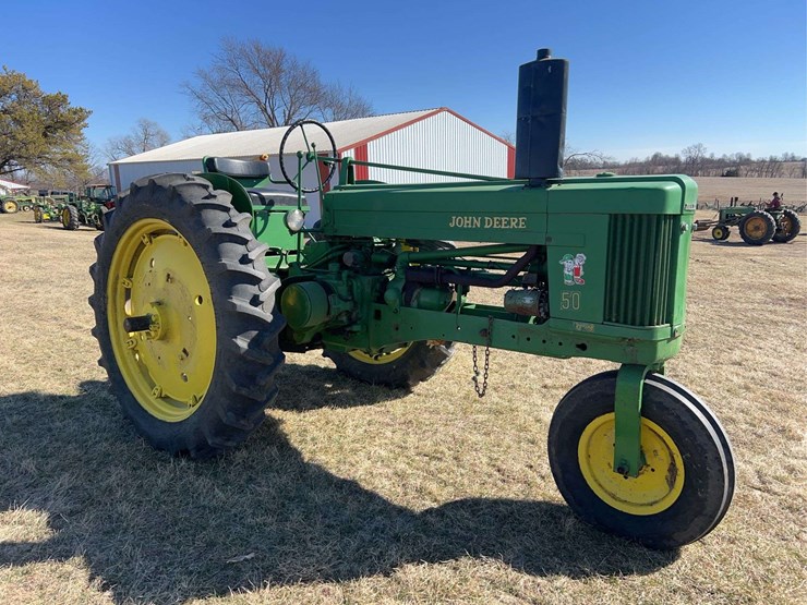 john-deere-50-image-7
