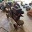 rock-island-2-1/2-horse-hit-and-miss-engine-with-cart-image-3