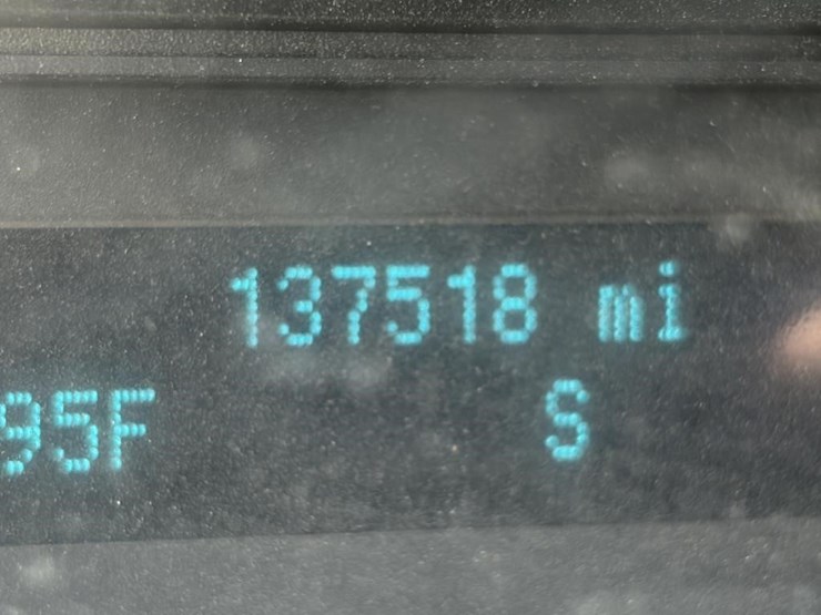 2015-ford-f450-image-21