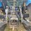 2002-new-holland-tl100-image-32