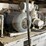 #137-•-1991-gardner-denver-ebepff-air-compressor-image-16