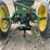 john-deere-50-image-34