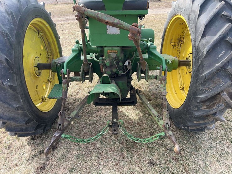 john-deere-50-image-34