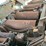 #191-•-grade-resaw-runaround-system-image-14