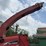 new-holland-782-image-7