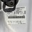 2015-ford-f450-image-20