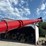 2020-case-ih-8250-image-40