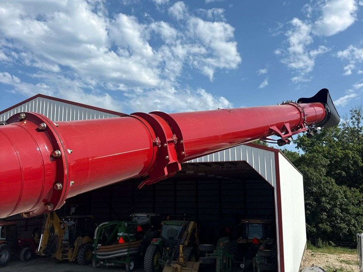 2020-case-ih-8250-image-40