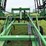 john-deere-680-image-11