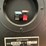 #7313-•-(2)-yamaha-speakers-image-6