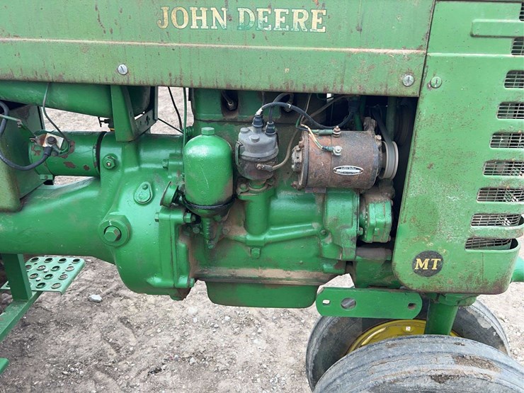 john-deere-mt-image-19