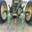 john-deere-520-image-35