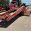 1982-aztec-50’-x-108”-4-axle-mech-rgn-lowboy-trailer-image-2