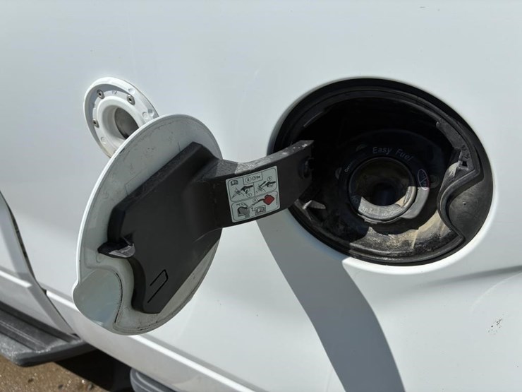 2011-ford-f150-image-6