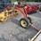 new-holland-256-image-2