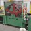 #150-•-2023-viking-voyager-pallet-nailer-image-83