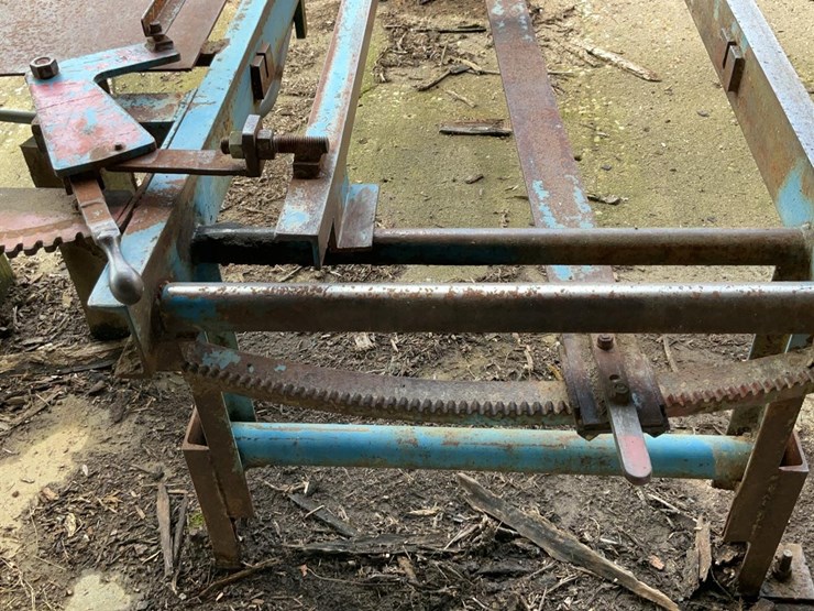 #145-•-cornell-he27-board-edger-image-20