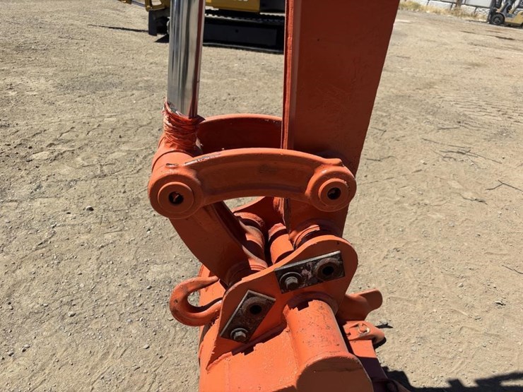 kubota-kh026-image-11