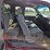 2002-ford-f150-image-36