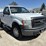 2013-ford-f150-image-2
