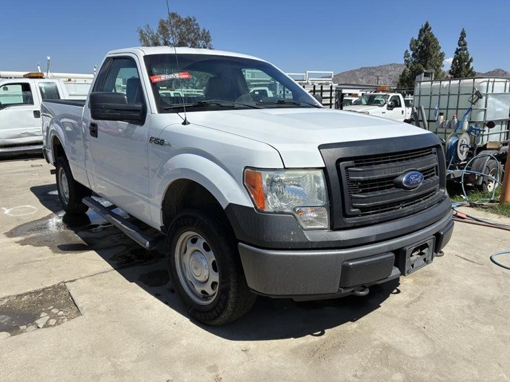 2013-ford-f150-image-2
