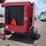 massey-ferguson-1745-image-4