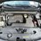 2017-nissan-pathfinder-image-7