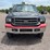1999-ford-f450-image-2