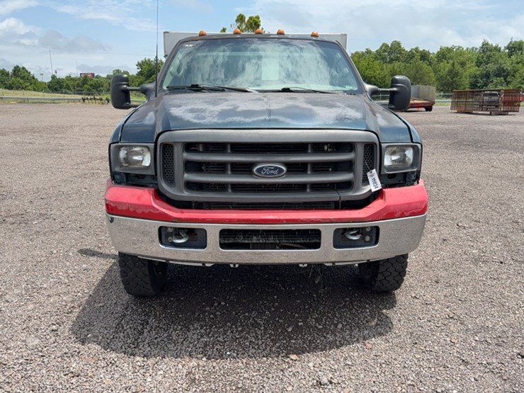 1999-ford-f450-image-2