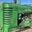 john-deere-model-a-image-13