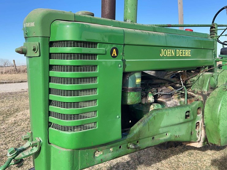 john-deere-model-a-image-13