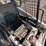 bobcat-763-image-23