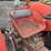 massey-ferguson-135-image-8