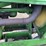 john-deere-a-image-19