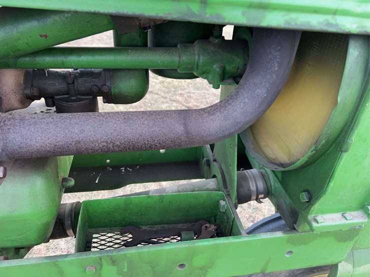 john-deere-a-image-19