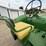 john-deere-r-image-21