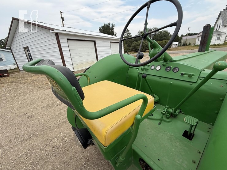 john-deere-r-image-21