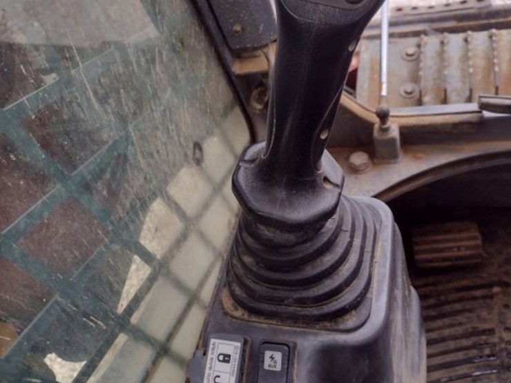 takeuchi-tl6r-image-10