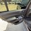 2015-chevrolet-tahoe-ls-image-25