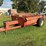 case-ih-530-image-1