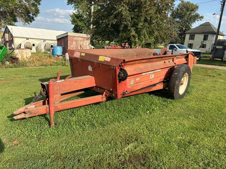 case-ih-530-image-1
