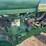 john-deere-620-image-26