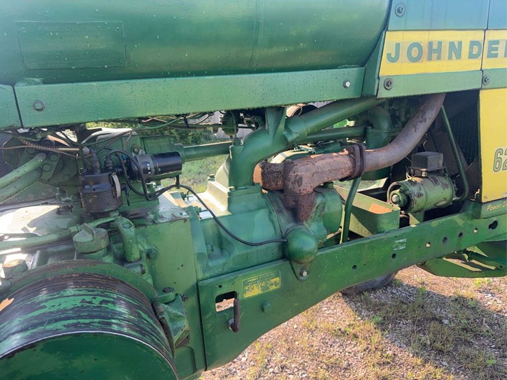 john-deere-620-image-26