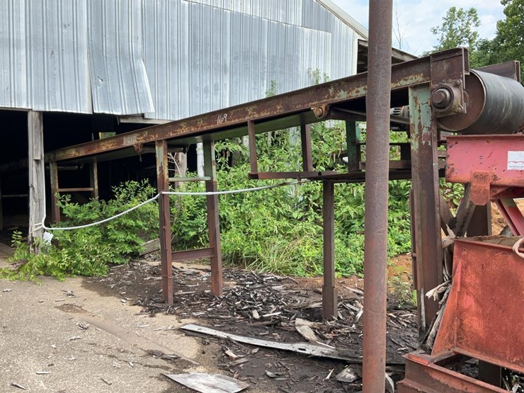 #169-•-fields-belt-conveyor-image-2