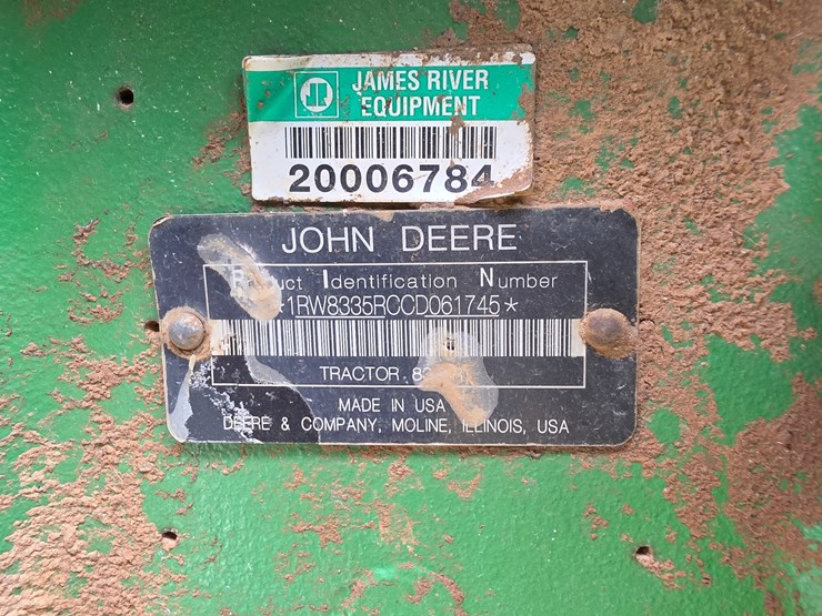 2012-john-deere-8335r-image-18