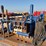 gardner-denver-pah-image-7