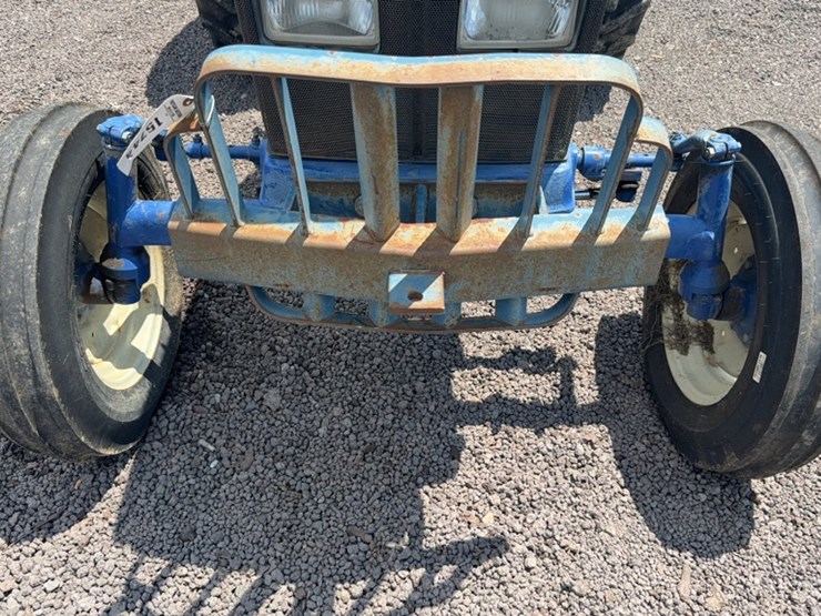 farmtrac-45-image-4