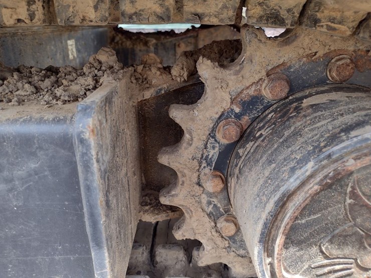 bobcat-331-image-12