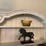 4pc-steinhoffels-furniture-set-image-11