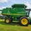 2007-john-deere-9760-sts-image-8